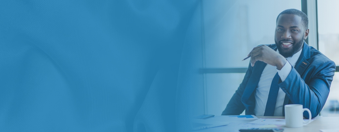 Business Funding Banner