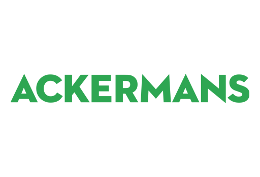 Ackermans