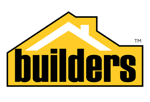 Builders Warehouse