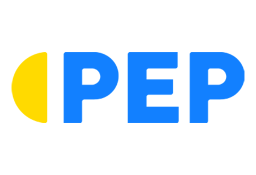 PEP