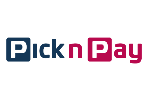 Pick n Pay