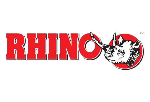 Rhino