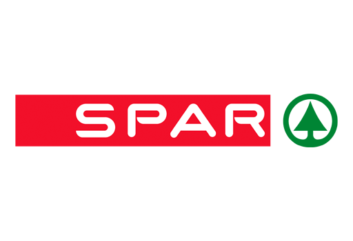 Spar