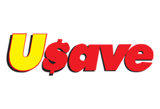 Usave